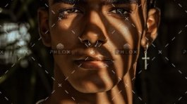 demo-attachment-74-afro-earrings-guy-1977882