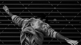 demo-attachment-90-eugene-chystiakov-1568403-unsplash