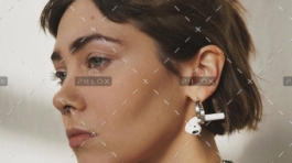 demo-attachment-69-olena-sergienko-1413531-unsplash