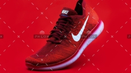 demo-attachment-81-revolt-1151785-unsplash