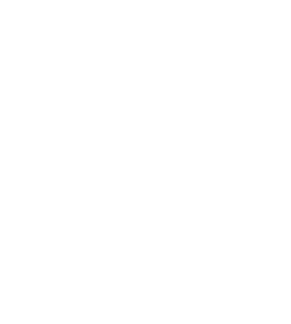 OFF-THE-RECORD